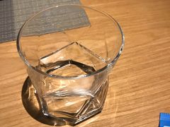 -Arpanda阿潘答餐厅(郎园店)
