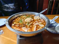 -老丁家煮锅