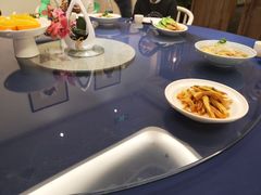 -天府掌柜(九眼桥店)