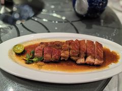 -陶陶居酒家(解放北路店)