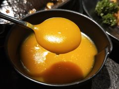 -韩盛·盛江山自助料理(沈辽路万达店)