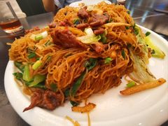 -花样宴荟(旺城店)