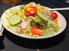 -404干式熟成牛排馆•聚会餐厅