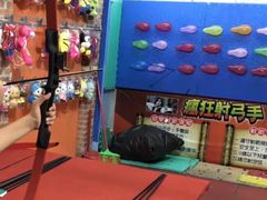 -花莲东大门国际观光夜市