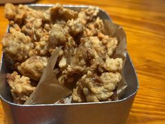 -宋小谨(惠安禹洲店)