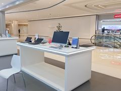 -华硕电脑ROG玩家国度·售后维修中心(虹桥天街店)
