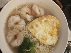 -老地方酒店(宜兴店)