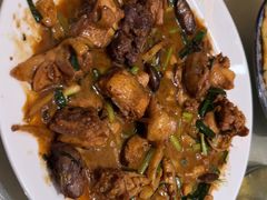 -生态苑农庄(十里画廊遇龙河店)