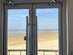 -ChanDu躔度咖啡(灯塔店)