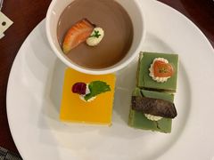 -漳州宾馆威尼斯西餐厅(胜利西路店)