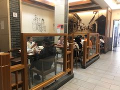 -五芳斋(中山大道总店)