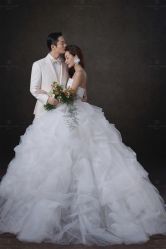 -金夫人婚纱摄影(西昌店)