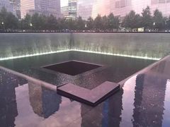 -世界贸易中心一号大楼