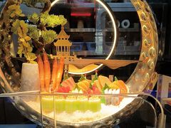-阿伟海鲜楼·福建菜(延寿店)