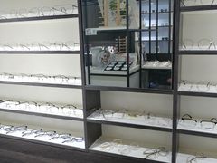 -大视家眼镜(园区星海店)
