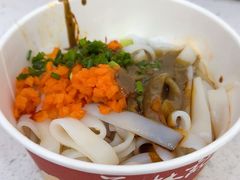 -蔡林记(珞狮南路店)