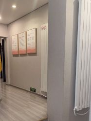 -三十一天爱产后恢复(龙府花园店)