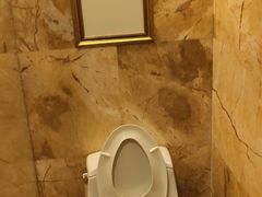 -深圳中海凯骊酒店