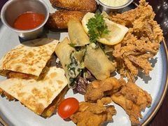 -bluefrog蓝蛙(悠唐购物中心店)