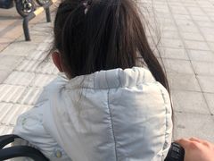 -郑州大剧院