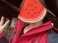 -雅安楠水阁温泉酒店