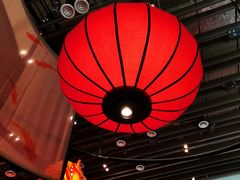 -天辣(金桥啦啦宝都店)