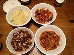 -八碗湘长沙市井菜(坡子街店)