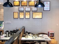 -陈记顺和潮汕牛肉火锅(棠德南路店)