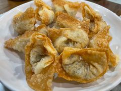 -聚缘坊特色名小吃(天元西街店)