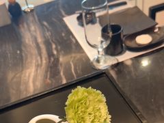 -王家渡火锅(金宝汇店)