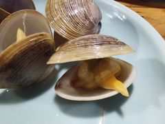 -黄寺蒸汽海鲜(黄寺大街店)