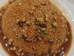 -庐州太太(鼓楼店)