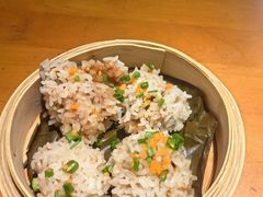 -永乐饭店