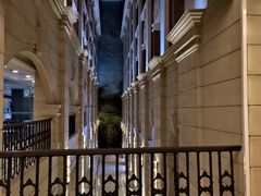 -外滩二十二号艺术中心