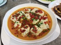 -状元楼(金溪路店)