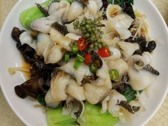 -昱德来·天津菜(河西店)