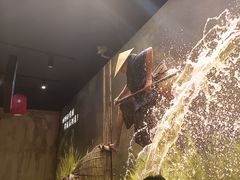 -后湖小院·乡野田园菜