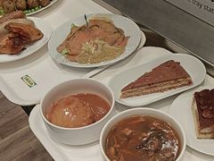 -IKEA宜家家居(南京商场)