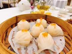 御彩虾饺皇-御彩酒家(东风东路店)