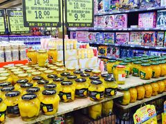 -物美生活购物广场(春晓店)