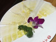 -川中故事·成都老火锅(东书房店)