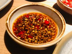 -大头椰·椰子鸡火锅(桂林万象城店)