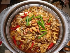-蛙小侠(吾悦广场店)