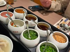 -協成海鮮火鍋(老店)