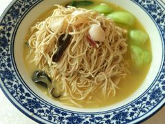 -淮扬韵.淮扬味道