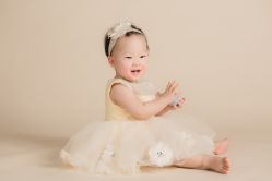 -小鬼当佳儿童摄影(回龙观店)