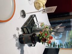 -阿妮叶李(光谷世界城店)