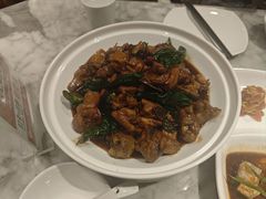-城南往事·鲁菜济南菜(软件园美莲广场店)