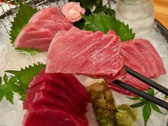-皇品田苑(南通大饭店)