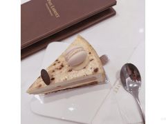 -PAUL LAFAYET 法式甜品(港汇广场店)